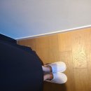구하나스테이 | [마포/신라스테이] 결혼기념일에 즐긴 호캉스 후기! (+조식, ODT 셀프사진관)