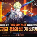 세븐게이트 이미지