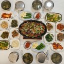 돌실회관 이미지