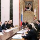 웃으면서 이미지