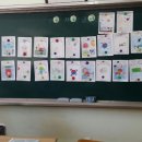 계남초등학교2 이미지