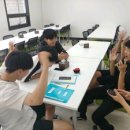 서귀포종합사회복지관 이미지