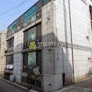 명천중앙길 Daum카페
