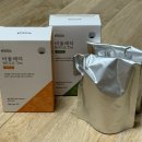 리임생활연구소