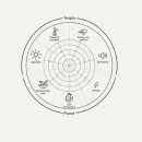 SUN STAY HOTEL 이미지