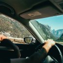 에이스모터스 이미지