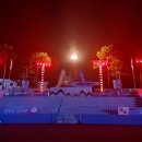 횡성종합운동장 이미지