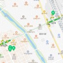 중구 순례역사길 1코스 이미지