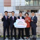부광메디카 주식회사 이미지