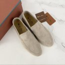 로로피아나 썸머 워크 로퍼 이미지