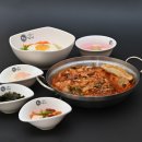 우야낙지 이미지