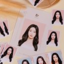참스튜디오 네이버블로그