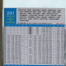 삼달교차로 1 이미지