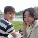 메디치엠 네이버블로그