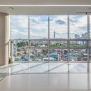 (주)자이라건축사사무소 이미지