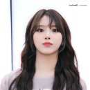 지우주얼리 이미지