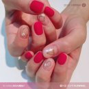 네일할까요 이미지