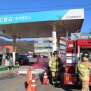 CNG