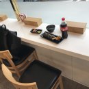 통통식당 이미지