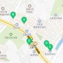 로이드밤(고촌점) 이미지