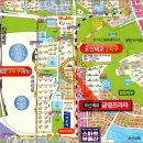 금영프라자 이미지