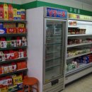 행복PLUS25 이미지