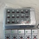 도도메디 이미지