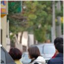 신복로 이미지
