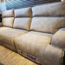 조아가구프라자 이미지