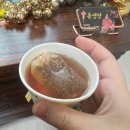 산정공원로 | 광주신점 홍천당 후기 | 광산구 신년운세 잘 보는 곳