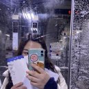 은평탑내과의원 이미지