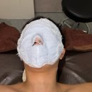 스페이스 짱 | 부산두피관리 스페이스뷰티 부산화명점 리프팅 관리 후기