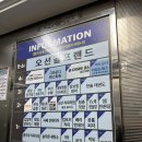 리담헤어 - 전주시 완산구 서신로 102-1 | 웨딩드레스 피팅 창원드레스 '리담드레스' 연주회 드레스대여 💍🎻