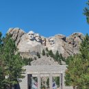 South Dakota Road Trip in the Black Hills and Badlands 이미지