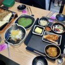 영애씨 순천아랫장석쇠불고기 이미지