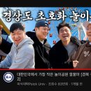 경북 구미 가볼만한곳 티니핑랜드 금오랜드 후기 아이가 없어 파산핑 안됨