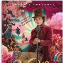 Wonka 이미지
