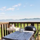 고고씽펜션 이미지