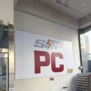 에스알피PC 이미지