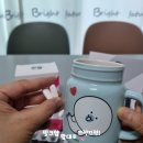 엘에이치바이오 이미지