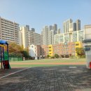 원명초교병설 이미지