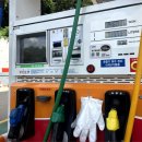 북부주유소 이미지