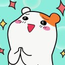 구교동로118번길 이미지