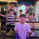 복싱메카 이미지