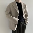J4671 네이버블로그