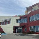 영도구-4 이미지