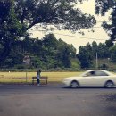 가시리마을 이미지