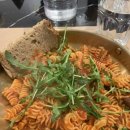 목금토민박 이미지