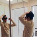 이펙트안경원 이미지