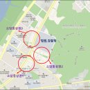 지엘프라자(지엘빌딩) 네이버블로그